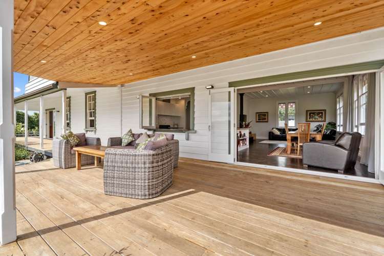 108 South Head Road South Head_21