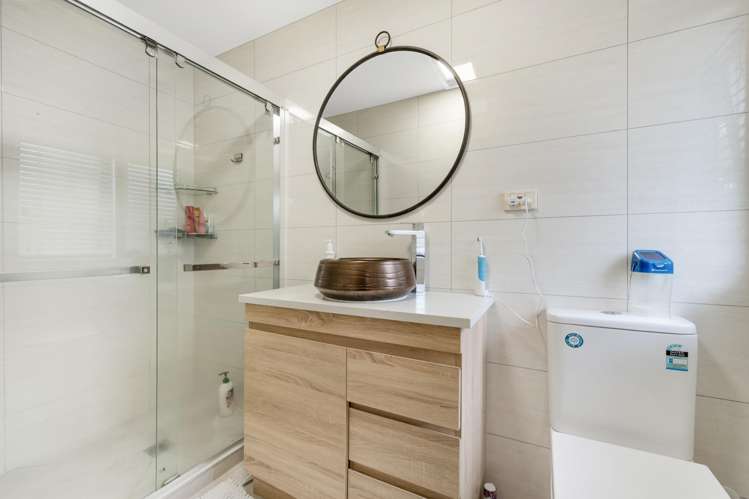 19 Seneca Court Golflands_10