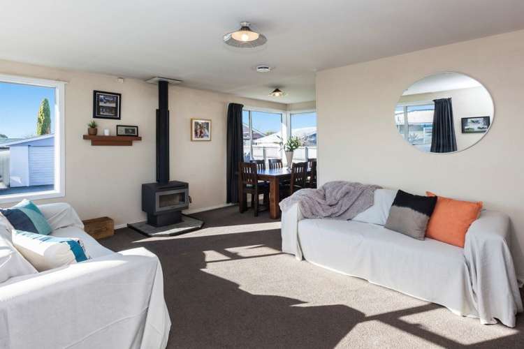 11 Montague Street Islington_6