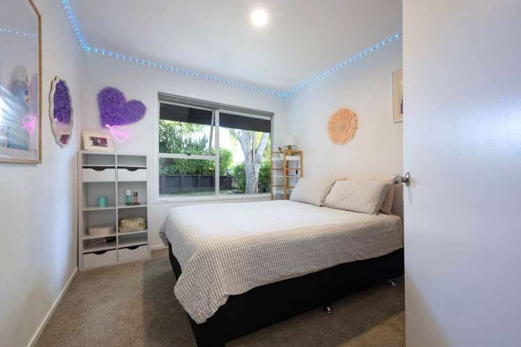 1/15 Matama Road Glen Eden_8