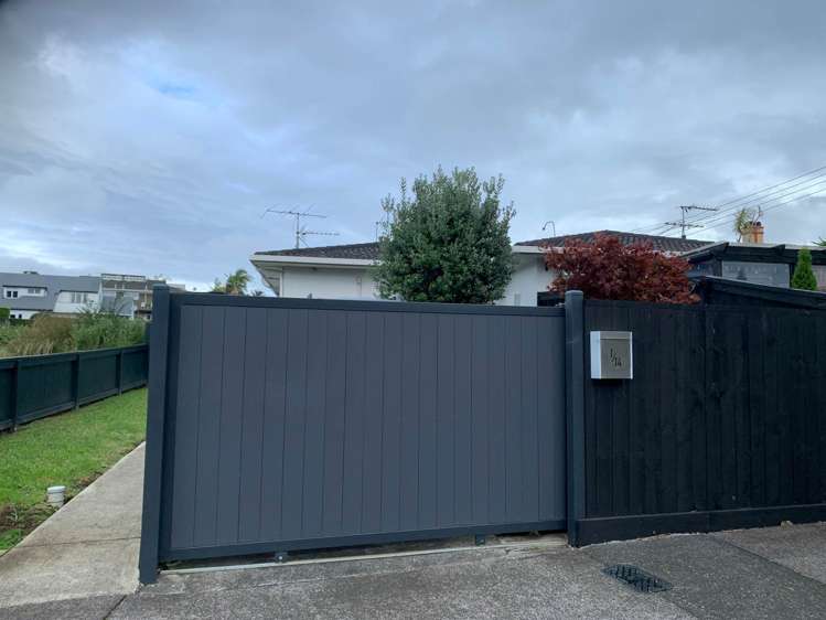 1/14 Argyle Street Herne Bay_5