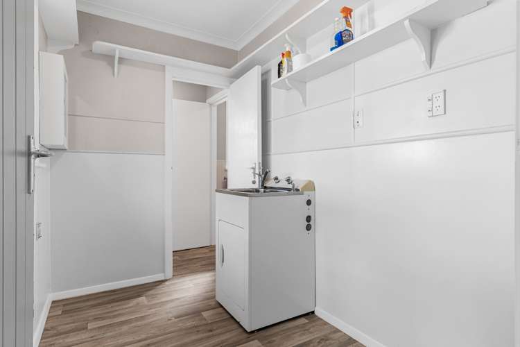 30a Norfolk Drive Mangawhai Heads_11