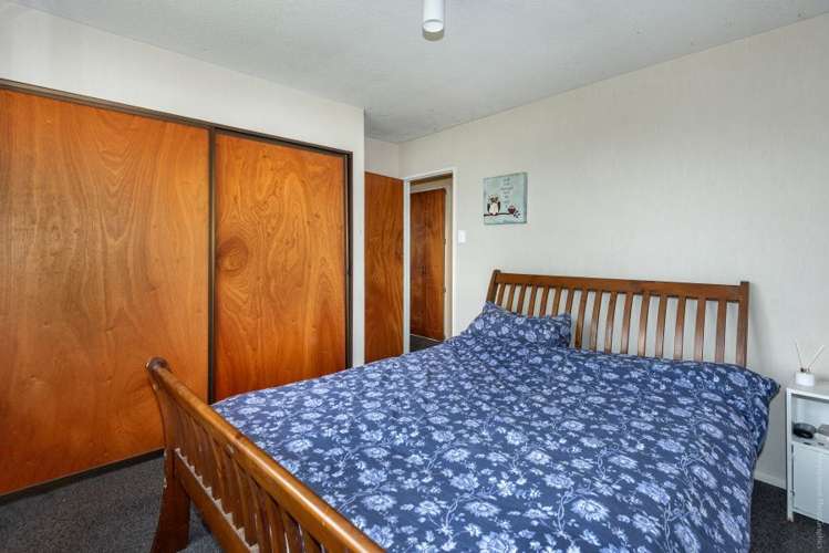 2 Manuka Street Mairehau_12