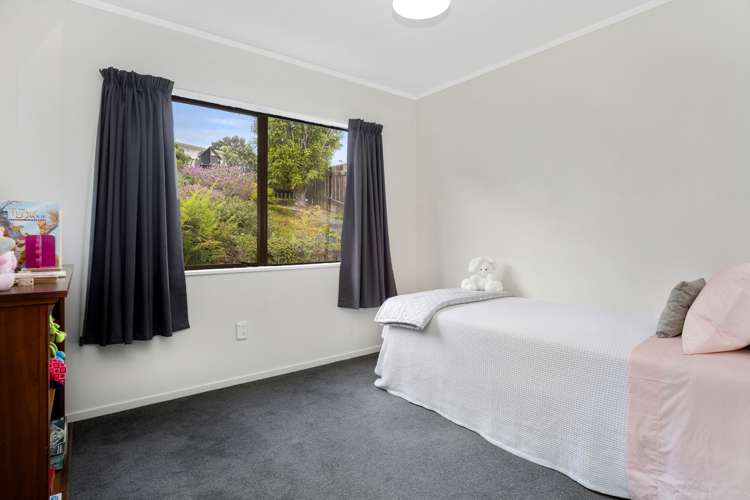 22 Staysail Place Whitby_9