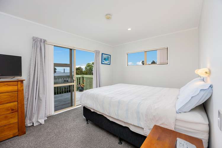 25 Matangi Terrace Snells Beach_16