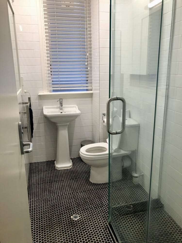 2f/182 Federal Street Auckland Central_7