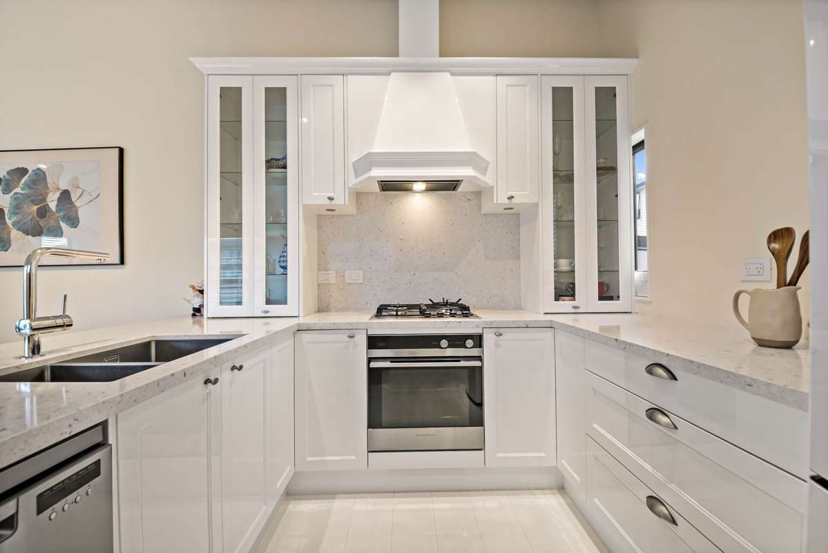 8/281c Hillsborough Road_2