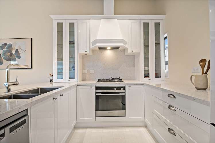 8/281c Hillsborough Road Mt Roskill_6