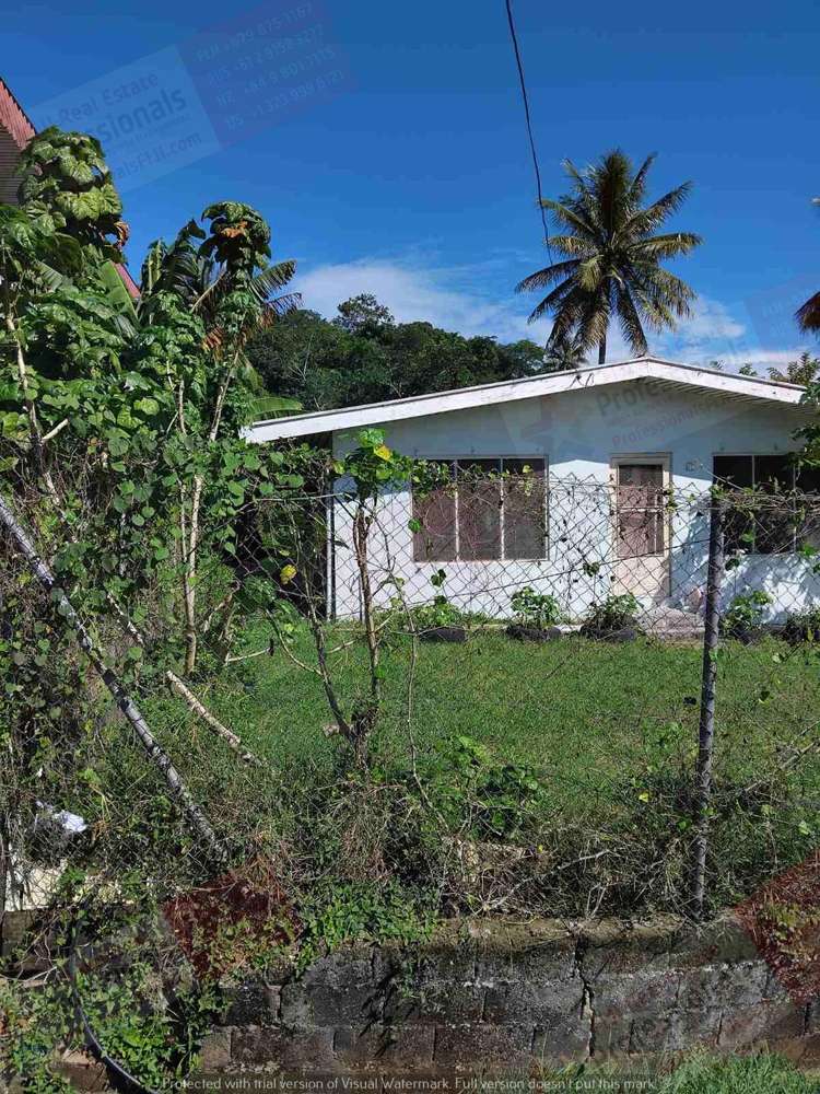 Address withheld Labasa_8