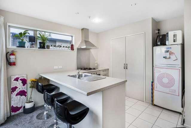 15/9 Cameron Street Sydenham_2