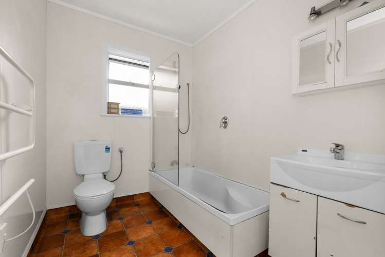 5/7 Mcgrath Street Napier South_10