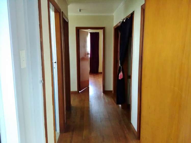 326 Taupo Road Taumarunui_12