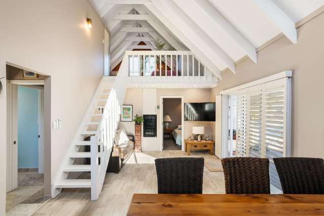 118A Otahu Road Whangamata_2