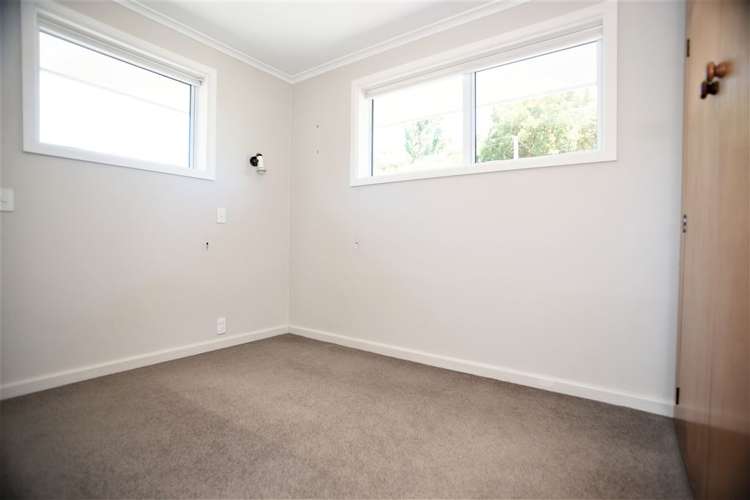 426 Cashmere Road Westmorland_20