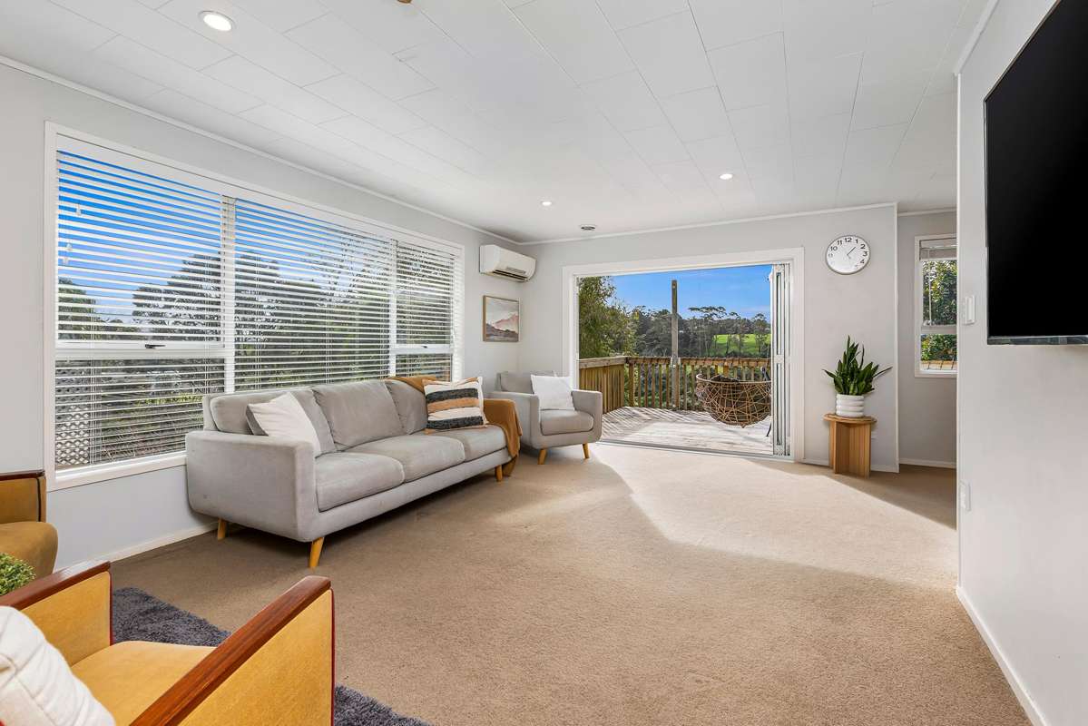 61 Mcentee Road_3