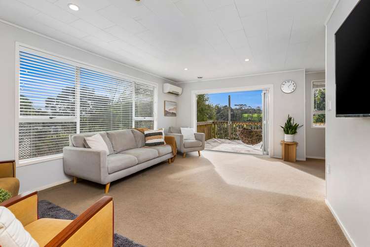 61 Mcentee Road Waitakere_9