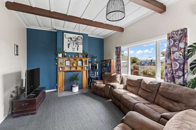 34 King Street Marton_1