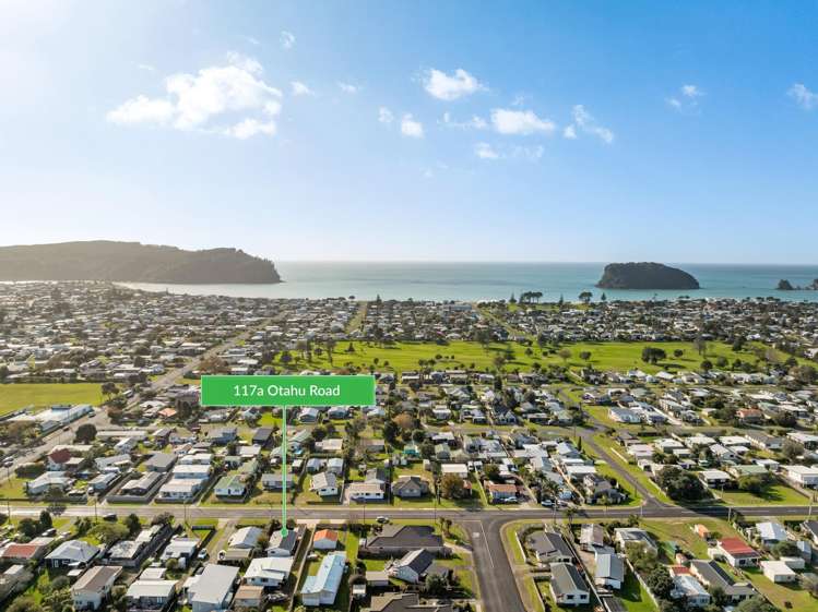 117A Otahu Road Whangamata_25
