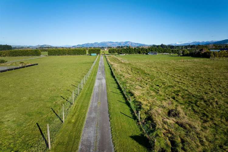 29a Skevingtons Road Kaikoura_20