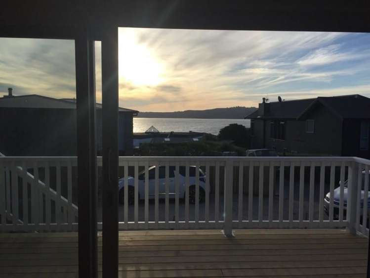 27 Shepherd Road Waipahihi_9