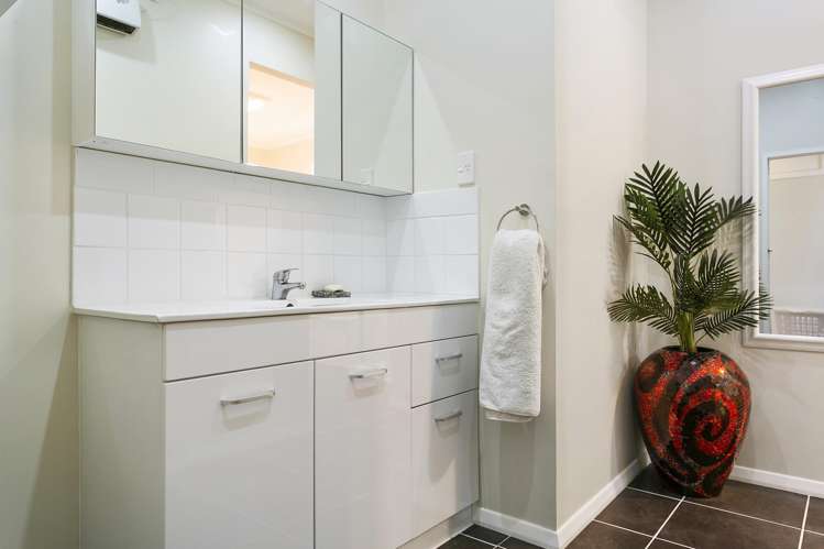 107 Firth Street Matamata_11