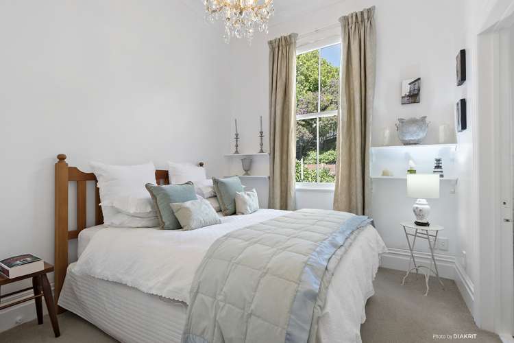 6 The Crescent Roseneath_11