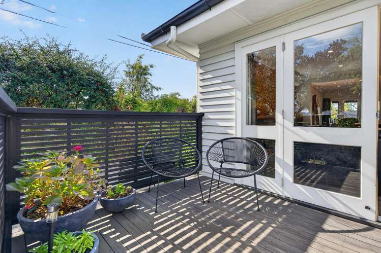 107 South Road Solway_24