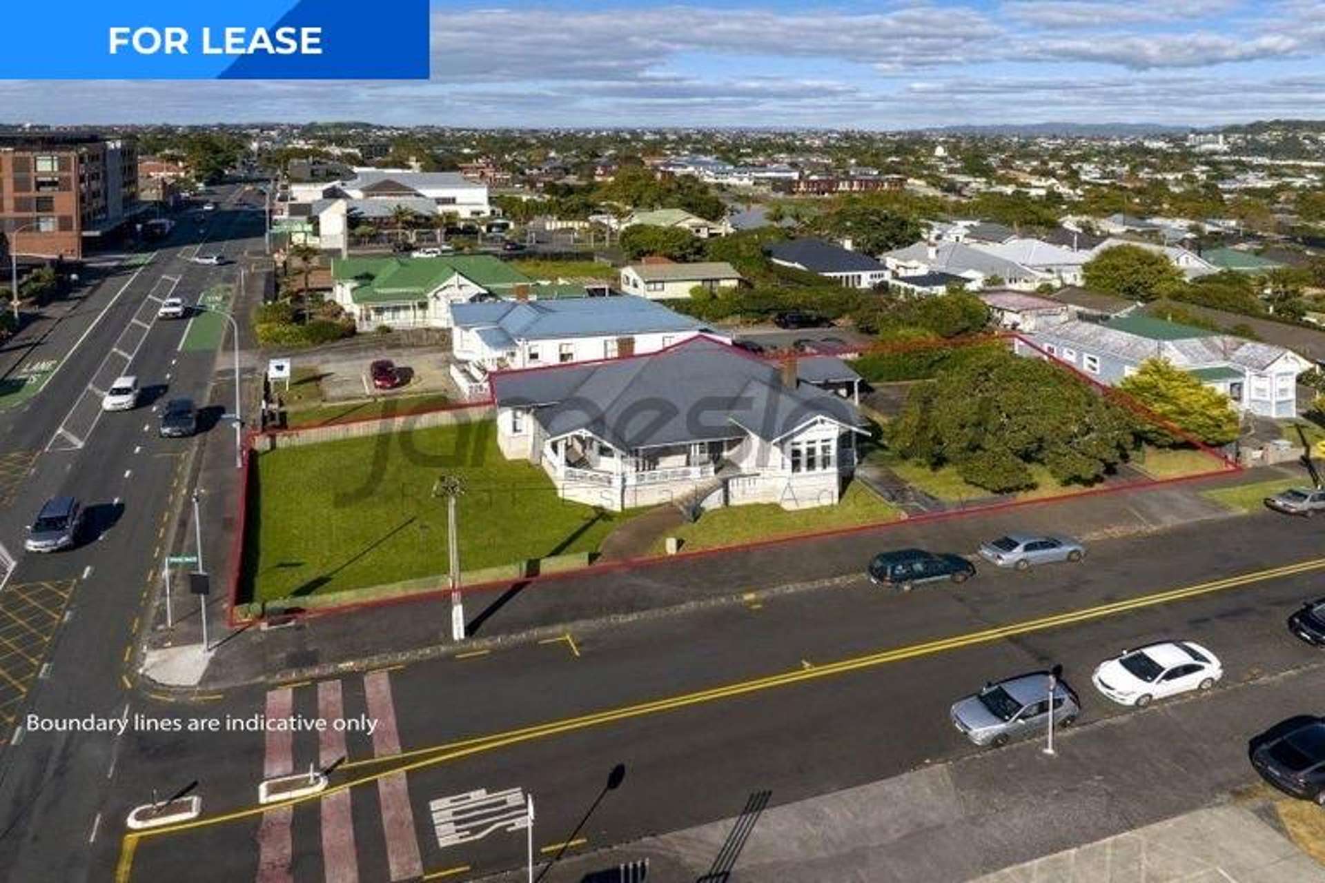 389 Dominion Road Mount Eden_0