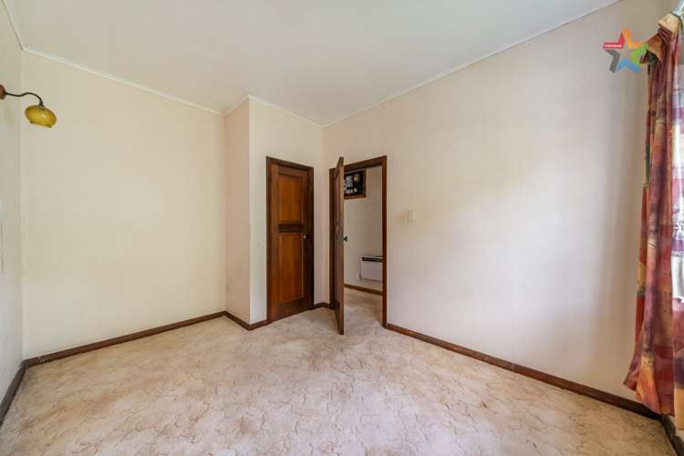 21 Hayward Terrace Waiwhetu_9