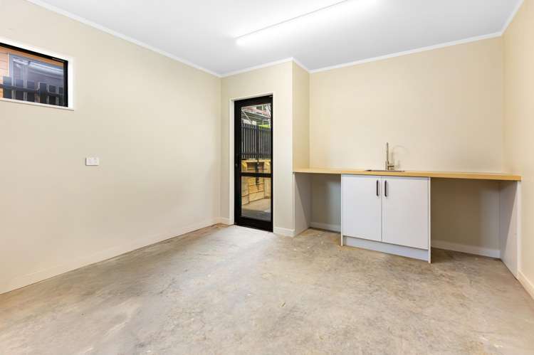 10 Mata Te Hawe Place Waikanae_12