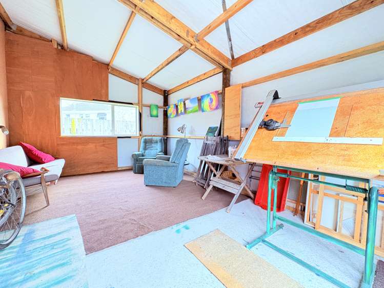 4 Outram Street Wairoa_18