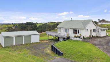733B Ridge Road_1