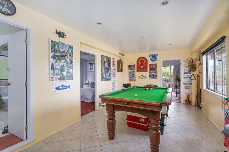 55 Windsor Drive Tairua_13