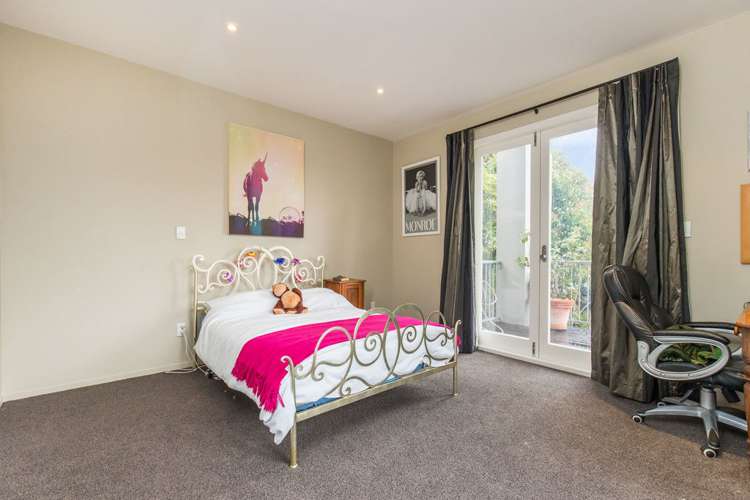 104 Victoria Avenue Remuera_16
