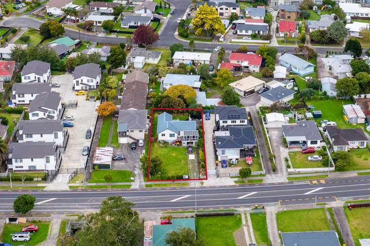 34 Browns Road Manurewa_1