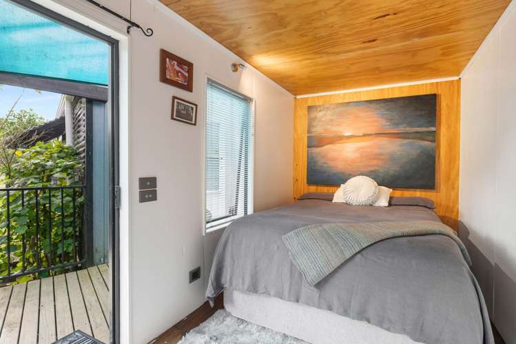 55A Marlin Place Whiritoa_15