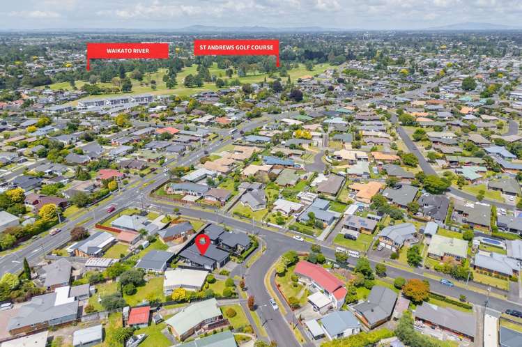 2/2 English Street Saint Andrews_19