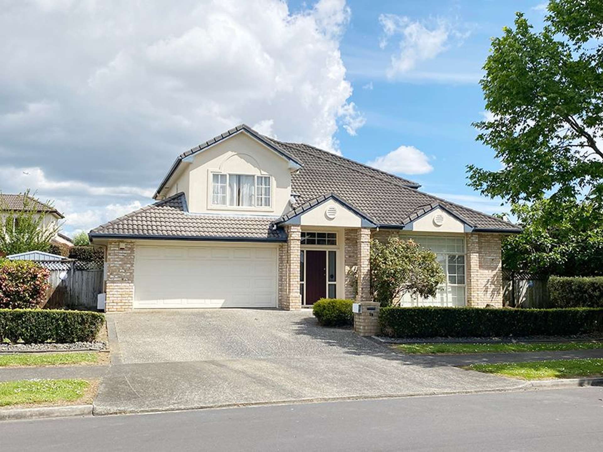 19 Banville Road East Tamaki_0