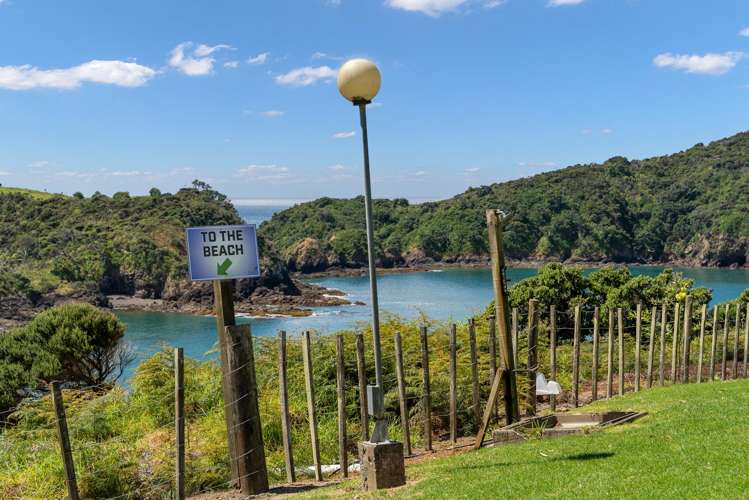 28/73 Motel Road Tutukaka_21