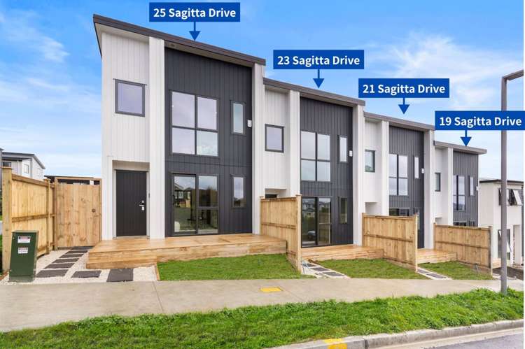 25 Sagitta Drive_0