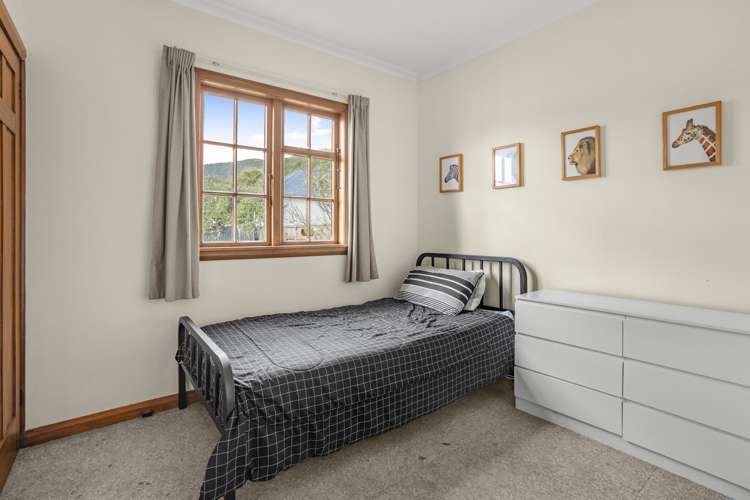 29 Wainui Road Waiwhetu_13
