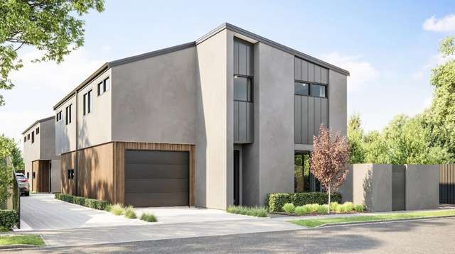 2/433 Manchester Street St Albans_4