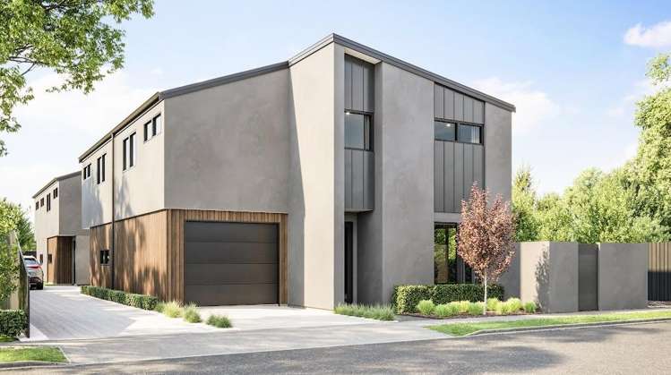 2/433 Manchester Street St Albans_4