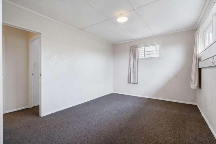 36 Muir Avenue Mangere Bridge_10