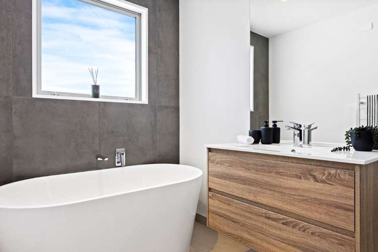 17 Timara Crescent Marshland_15