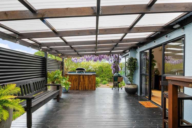 4 Caulfield Green Nawton_16