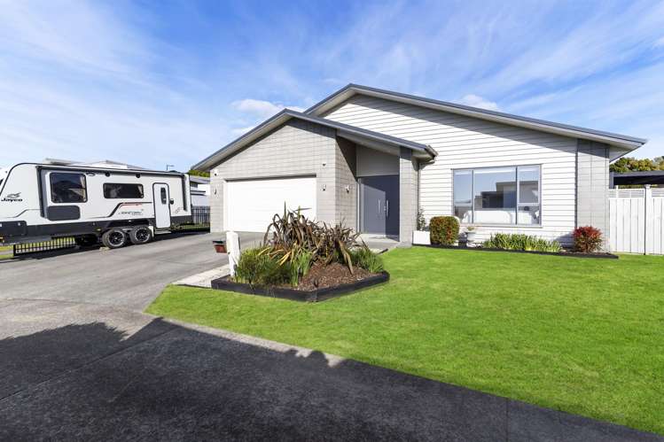 35 Doidge Street Beachlands_33