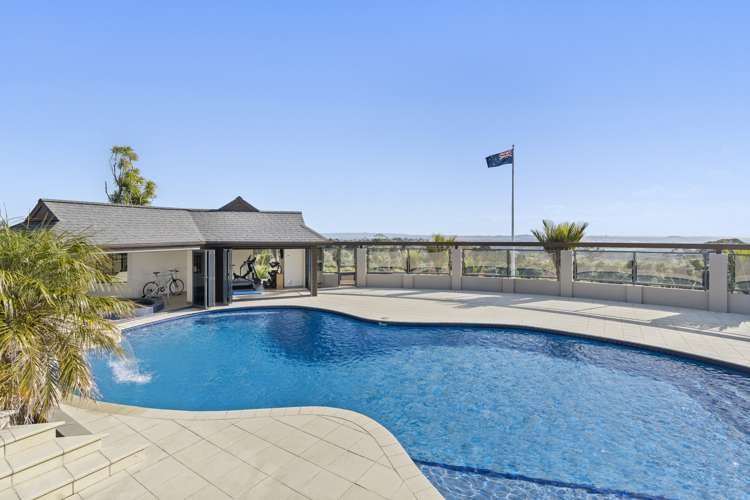 481 Redoubt Road Alfriston_16