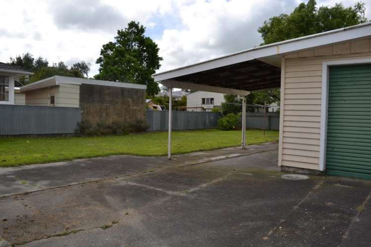 45 Churchill Avenue 2138_9