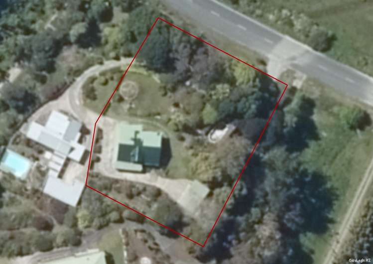 60 Colville Road Dargaville_19